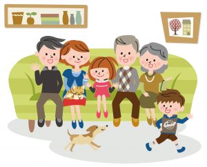 ストレスのないペットライフを