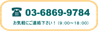 電話番号